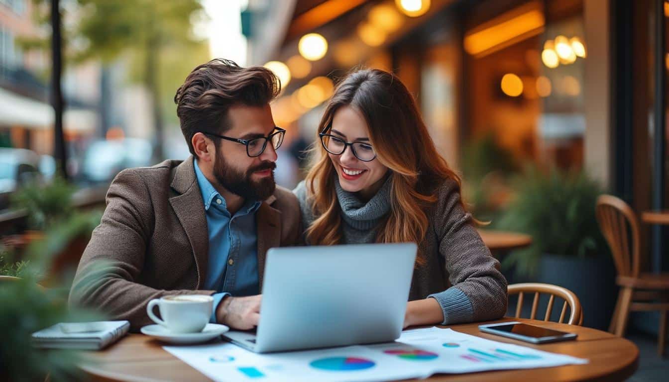 Quels sont les avantages fiscaux de l'assurance retraite dans le secteur bancaire ?