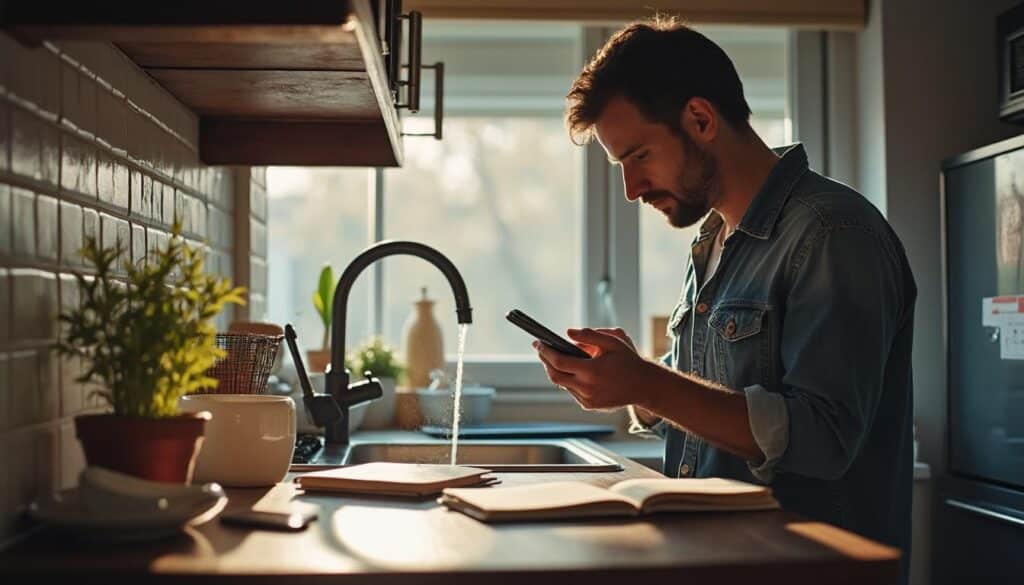Quelles prestations pour un sinistre en responsabilité civile habitation ?