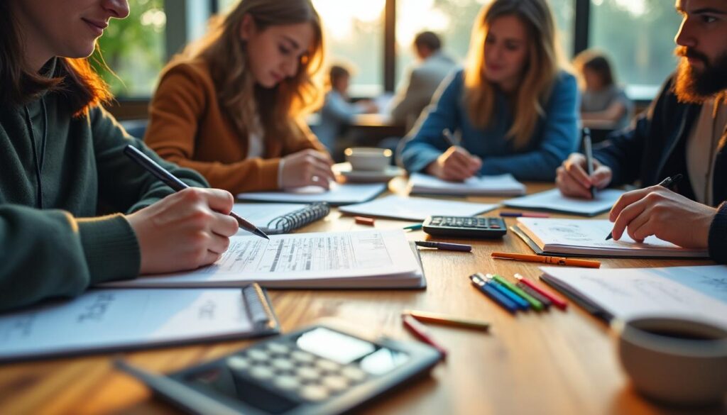 Banque de l’ECE 2025 : Guide complet pour réussir les concours