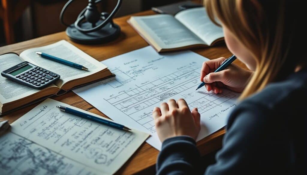 Banque de l’ECE physique : exercices papier pour réussir en sciences