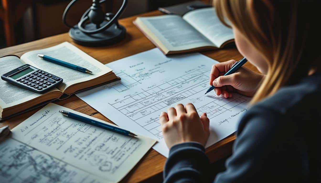 Banque de l’ECE physique : exercices papier pour réussir en sciences