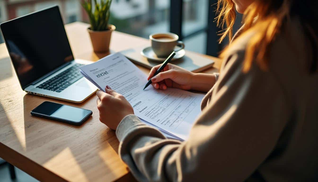 Quel est le délai de réponse d’une banque pour une demande de prêt ?