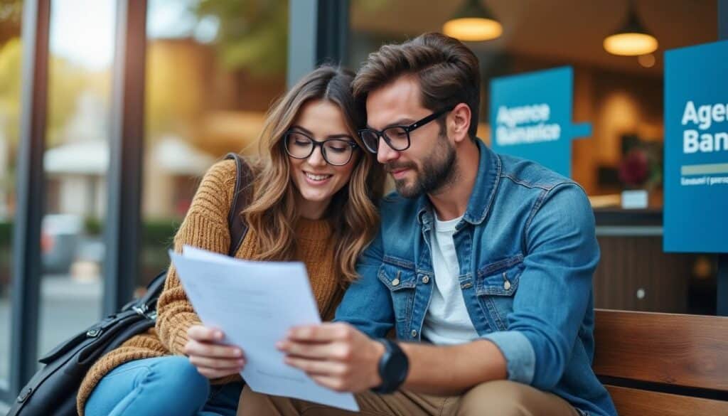 Tout savoir sur la demande de prêt et les taux d'intérêt actuels