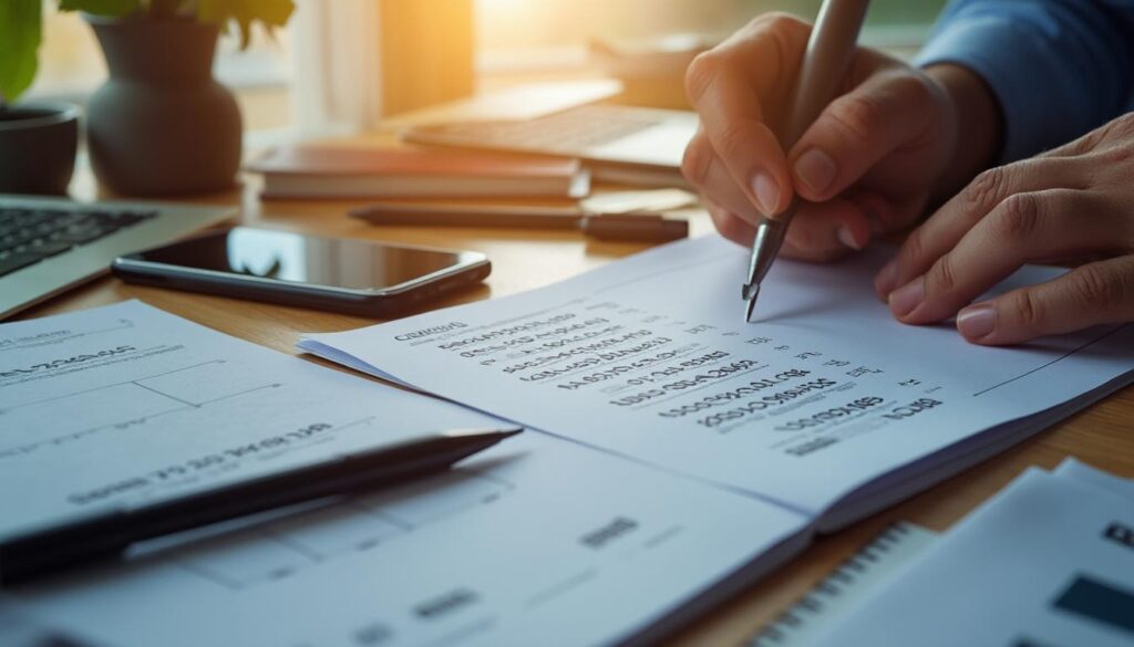 Liste des codes des banques françaises : guide complet et à jour