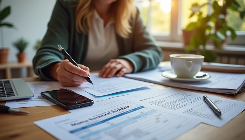 L’accord préalable du prestataire est-il nécessaire pour un remboursement auprès de la mutuelle ?