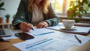 L’accord préalable du prestataire est-il nécessaire pour un remboursement auprès de la mutuelle ?