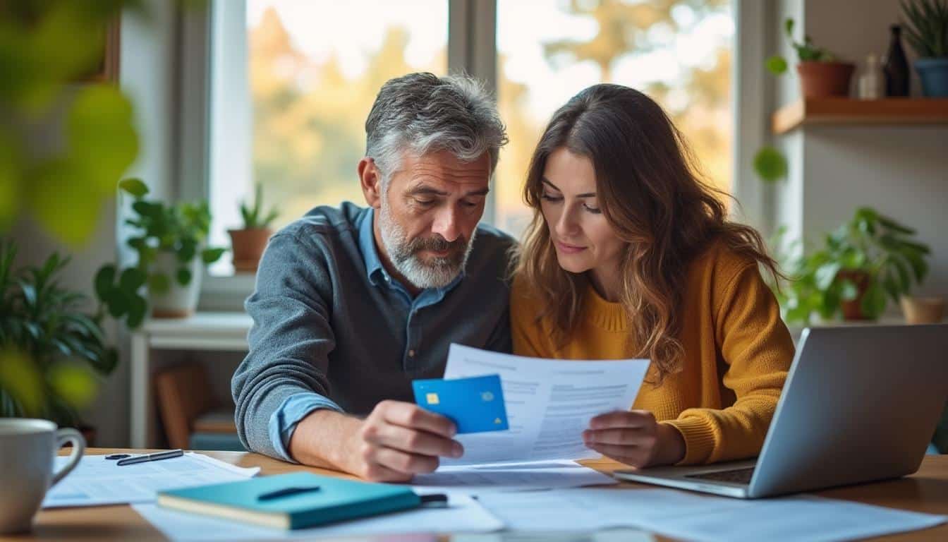 Illustration: Comprendre le fonctionnement et les avantages du Livret A avant tout changement