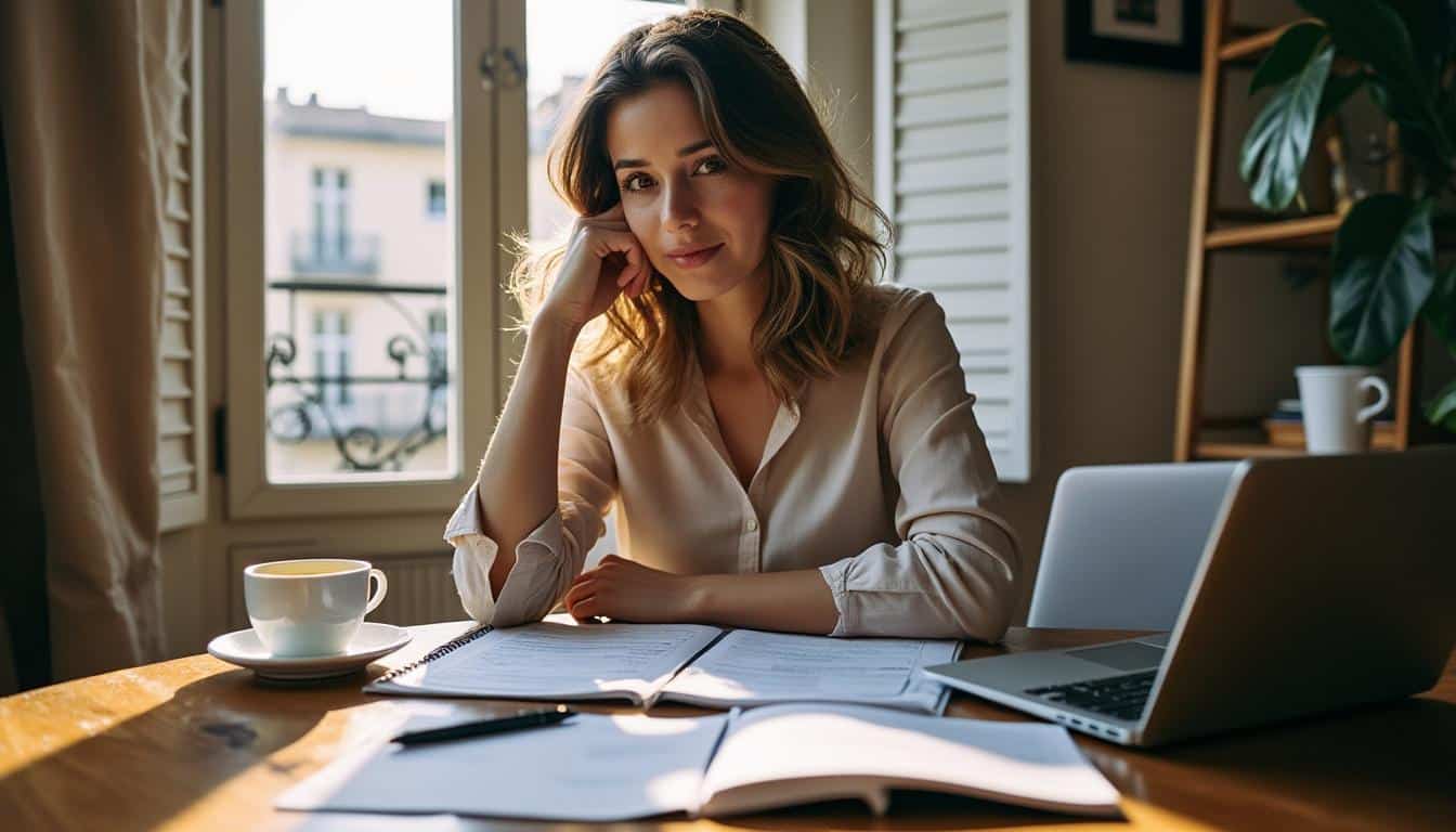 Transfert du Livret A vers une autre banque : guide complet et conseils