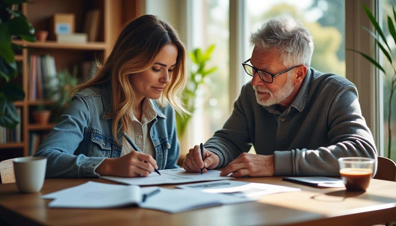 Assurance de prêt immobilier obligatoire : guide complet et conseils