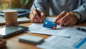 Code banque 20433 : comprendre et utiliser ce code bancaire essentiel