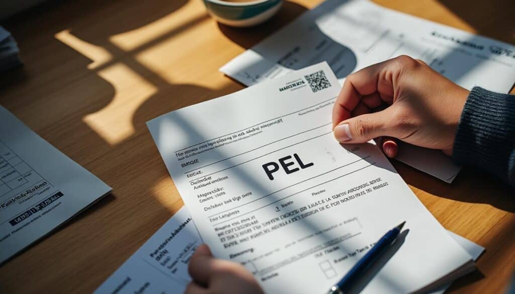 Délai de clôture du PEL à la Banque Postale : tout savoir