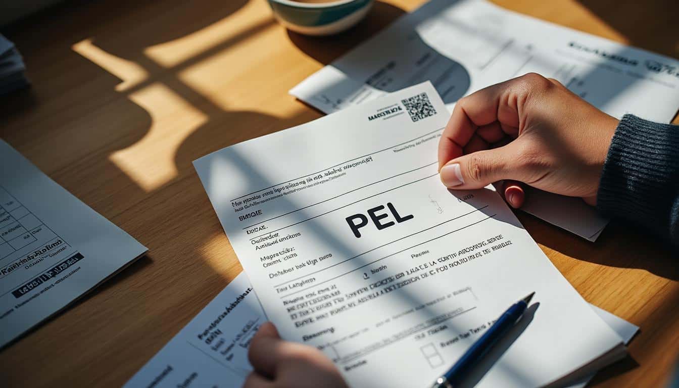 Délai de clôture du PEL à la Banque Postale : tout savoir