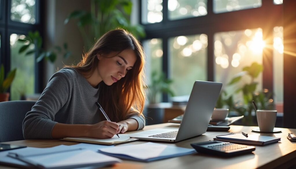 Licence pro banque finance assurance : formation et débouchés clés