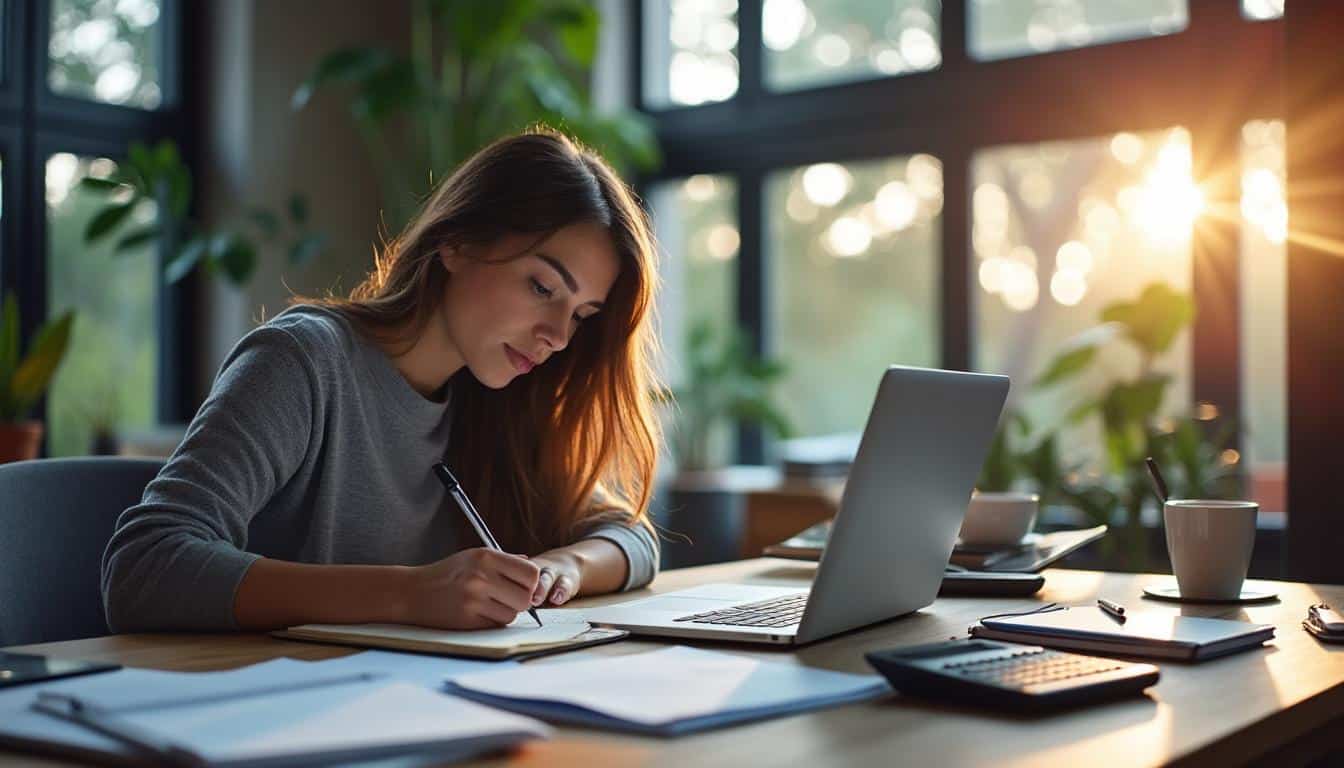 Licence pro banque finance assurance : formation et débouchés clés