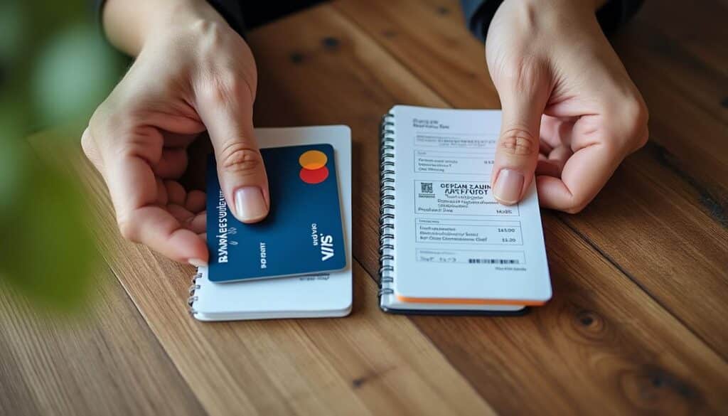 Peut-on avoir deux banques ? Avantages, limites et conseils