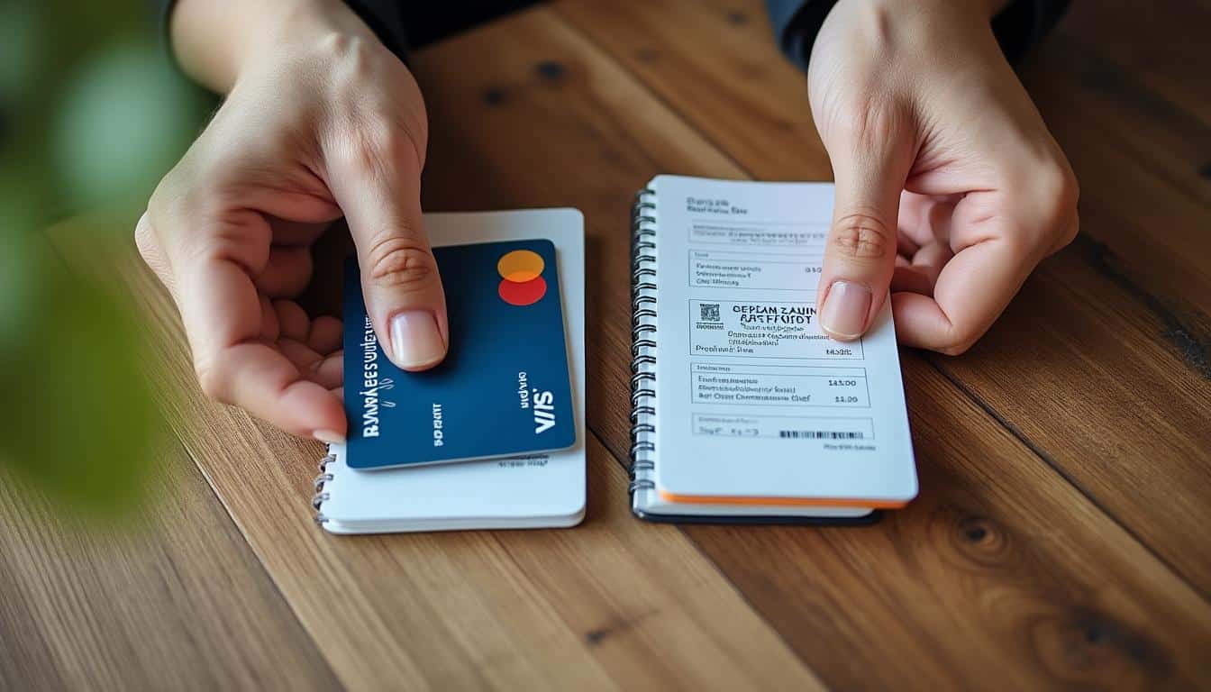 Peut-on avoir deux banques ? Avantages, limites et conseils