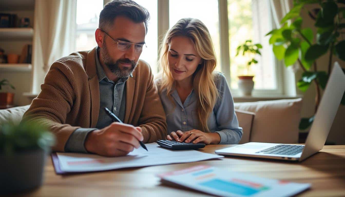 Illustration: Comprendre les dispositifs d’aide liés à la complémentaire santé