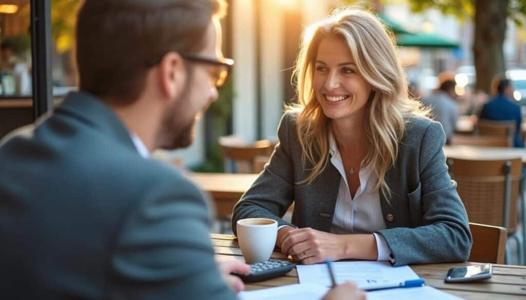 Aide pour la mutuelle : comment alléger le coût de votre complémentaire santé