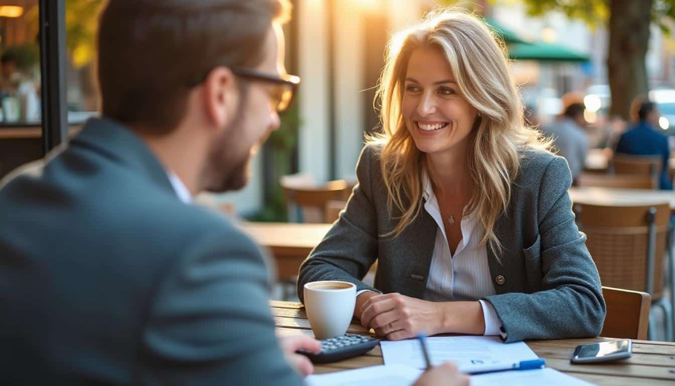 Aide pour la mutuelle : comment alléger le coût de votre complémentaire santé