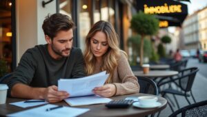 Assurance de prêt immobilier obligatoire : pourquoi et comment la choisir ?