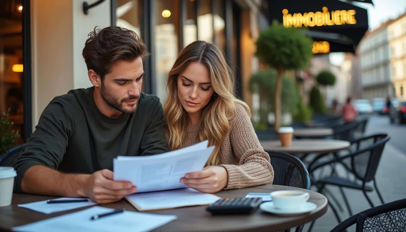 Assurance de prêt immobilier obligatoire : pourquoi et comment la choisir ?