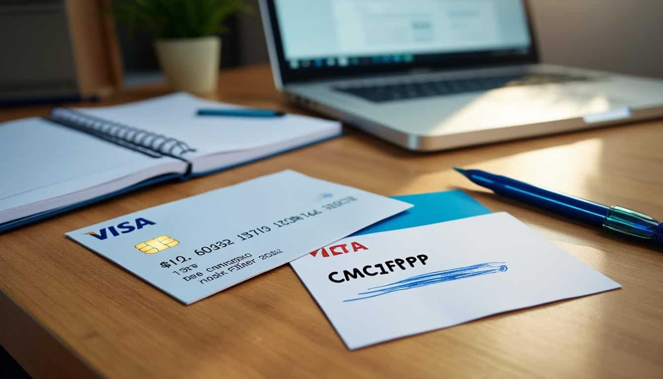 Le code BIC de la banque cmcifrpp : guide complet et utilisation
