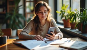 Comment joindre la CPAM Nantes par téléphone : numéros et conseils pratiques