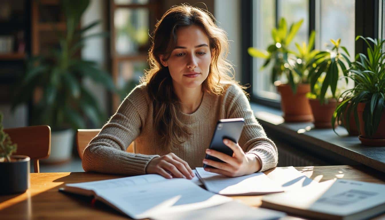 Comment joindre la CPAM Nantes par téléphone : numéros et conseils pratiques