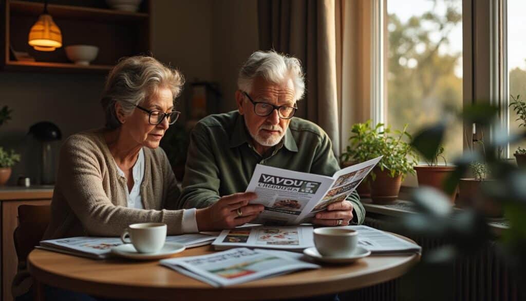 Fausses informations sur la retraite en France : comment les éviter