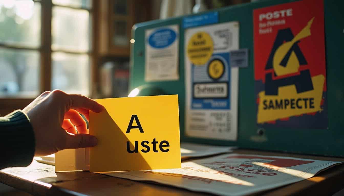 Fermer le livret A à la Poste : guide simple et complet