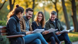 Fonction publique territoriale mutuelle : guide complet pour bien choisir