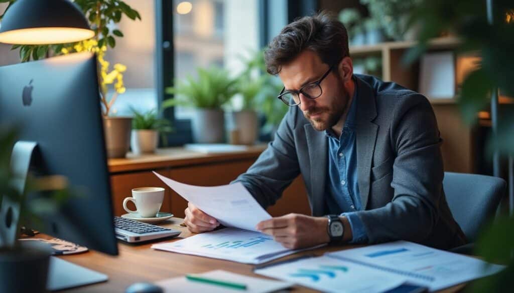 Mutuelle obligatoire dans la fonction publique : guide complet et conseils