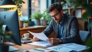 Mutuelle obligatoire dans la fonction publique : guide complet et conseils