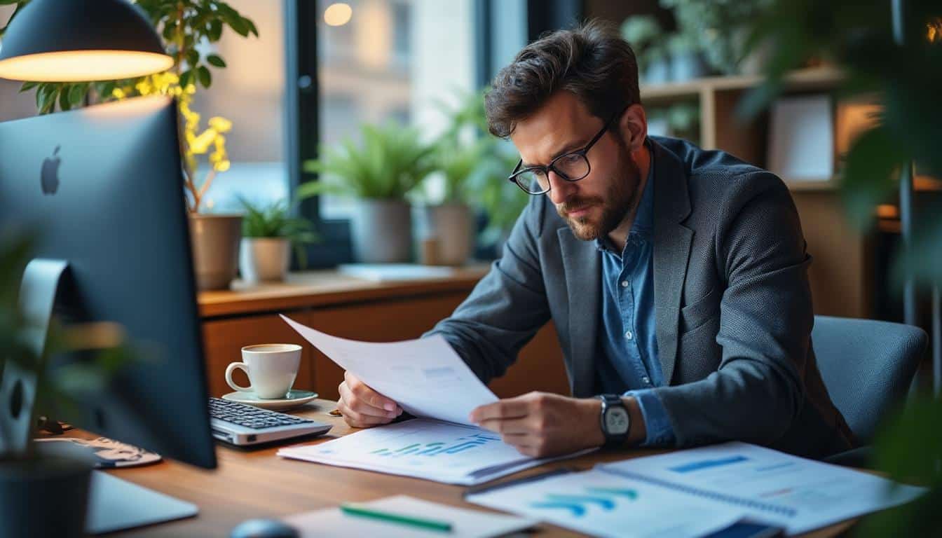 Mutuelle obligatoire dans la fonction publique : guide complet et conseils