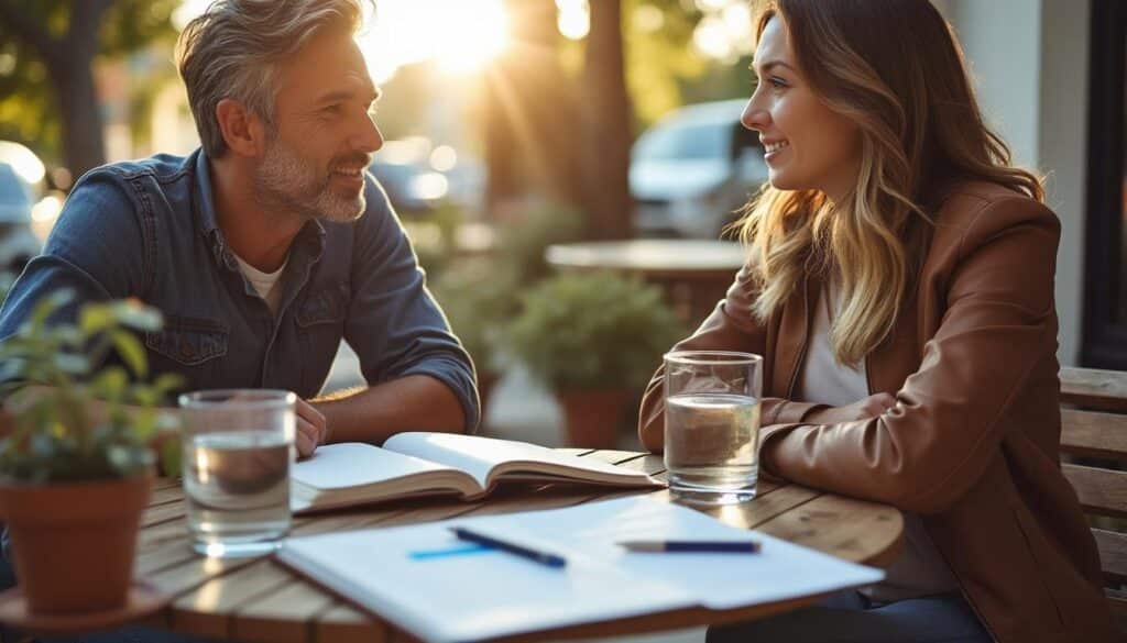 Mutuelle santé à Lyon : Guide complet pour bien choisir