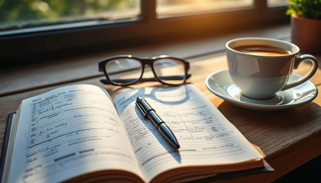 Retraite trimestre : comprendre la validation et son impact sur la pension