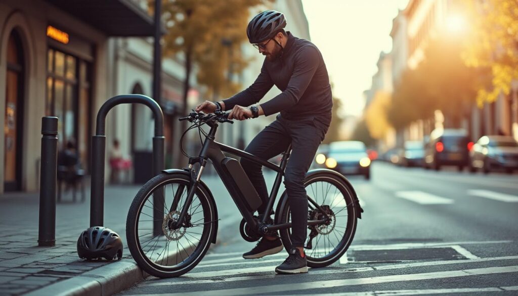 Tarif de l’assurance vélo électrique : guide complet pour bien choisir