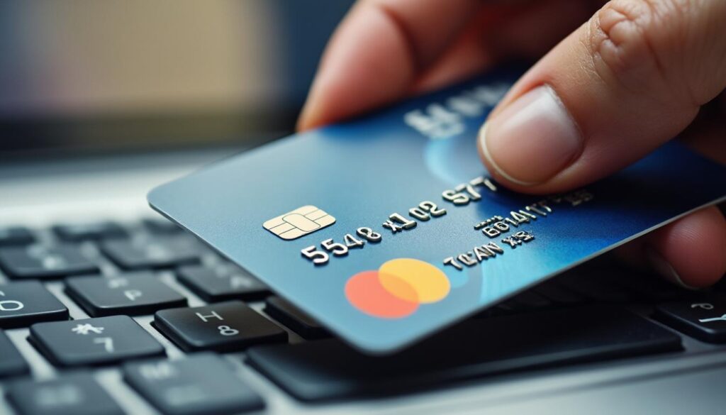 Codes interbancaires : comprendre leur rôle et leur importance