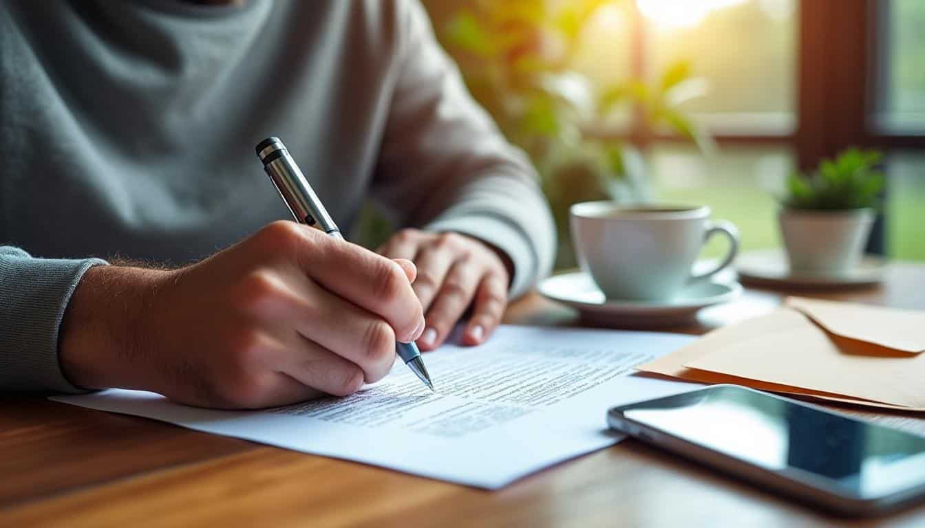 Illustration: Comprendre pourquoi et comment fermer un livret d’épargne