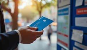 Fermeture du livret A à la Banque Postale : guide complet et conseils