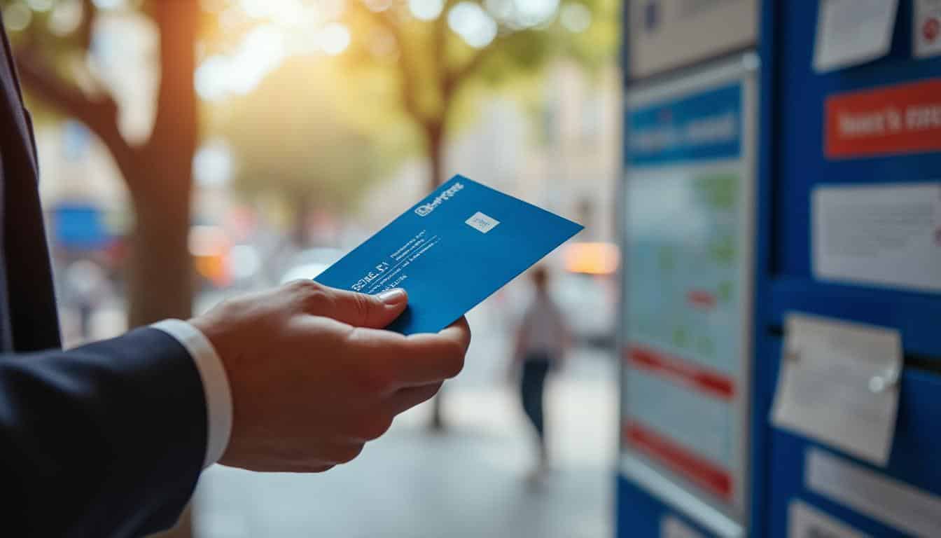 Fermeture du livret A à la Banque Postale : guide complet et conseils
