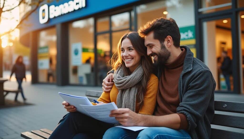Meilleure banque pour le rachat de crédit consommation : guide complet