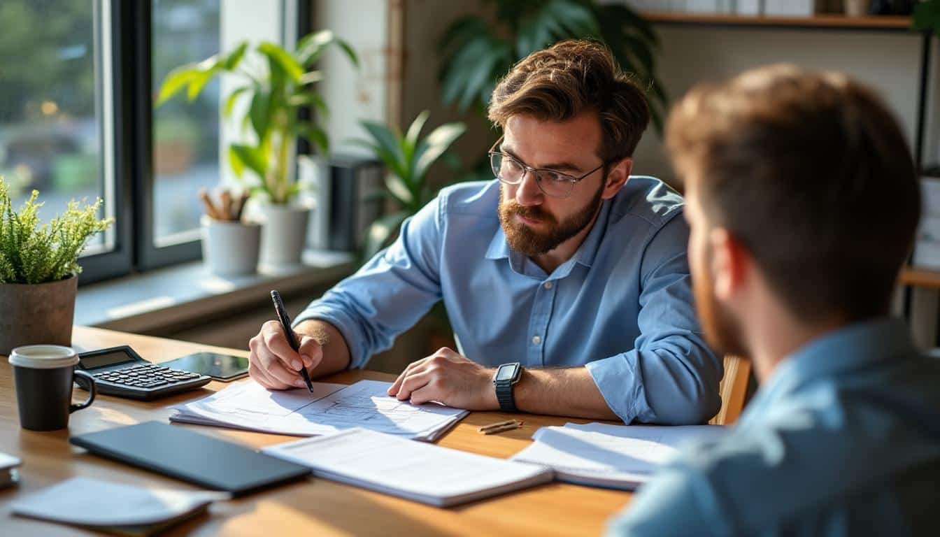 TVA sur les assurances : comprendre les règles et exonérations clés