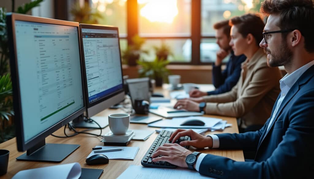 Assurance des locaux professionnels : devis en ligne rapide et personnalisé