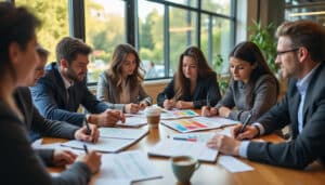 Liste des mutuelles labellisées de la fonction publique territoriale 2026