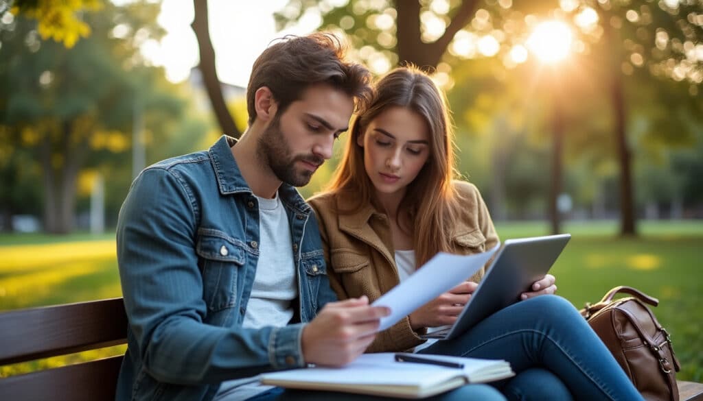 Les meilleures assurances vie en 2025 pour optimiser votre épargne