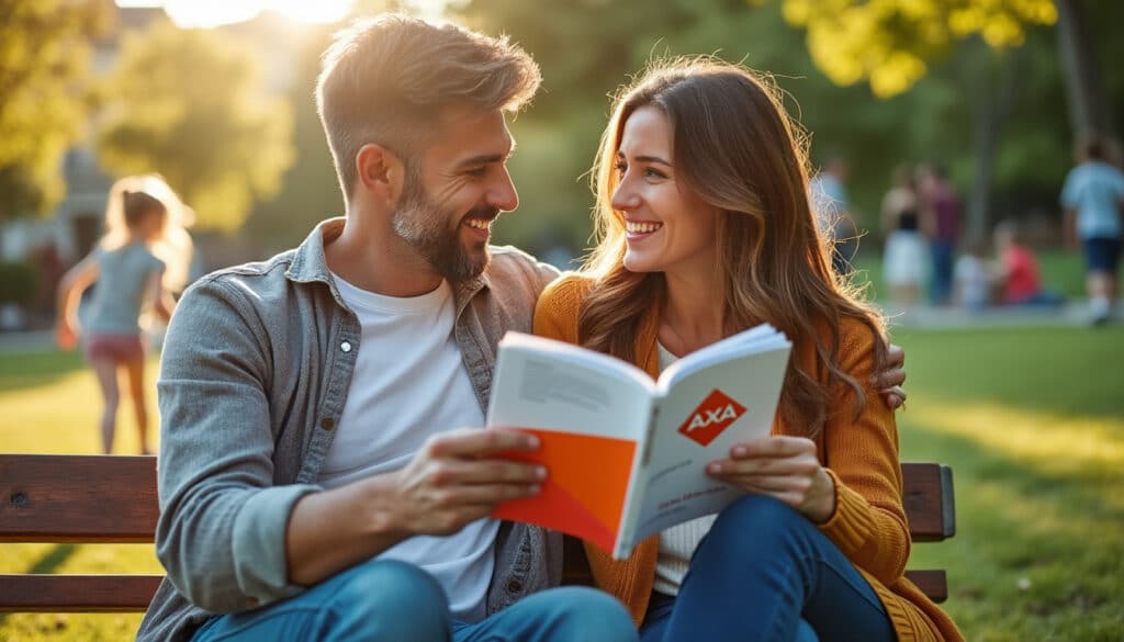 Mutuelle AXA avis : analyse complète des garanties et tarifs