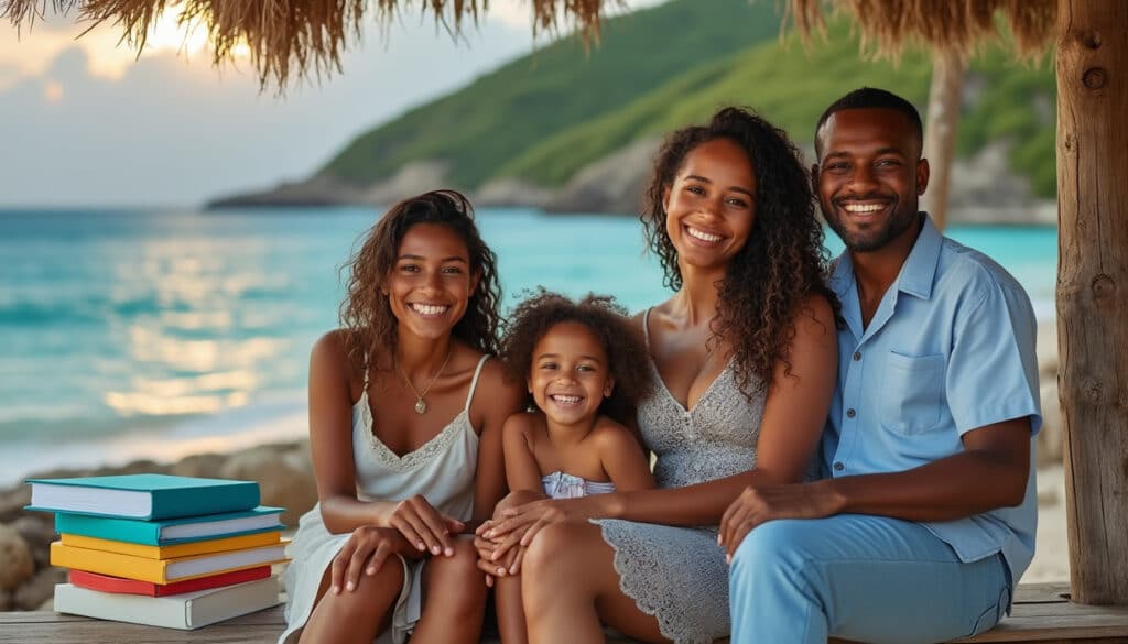 Mutuelle en Martinique : Guide complet pour bien choisir sa couverture