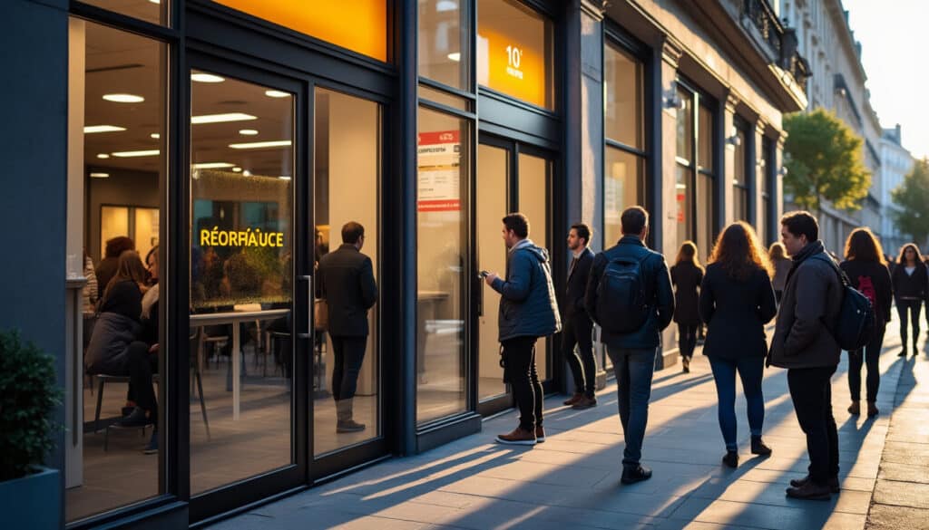 Réouverture des banques : tout savoir pour gérer vos opérations sans stress
