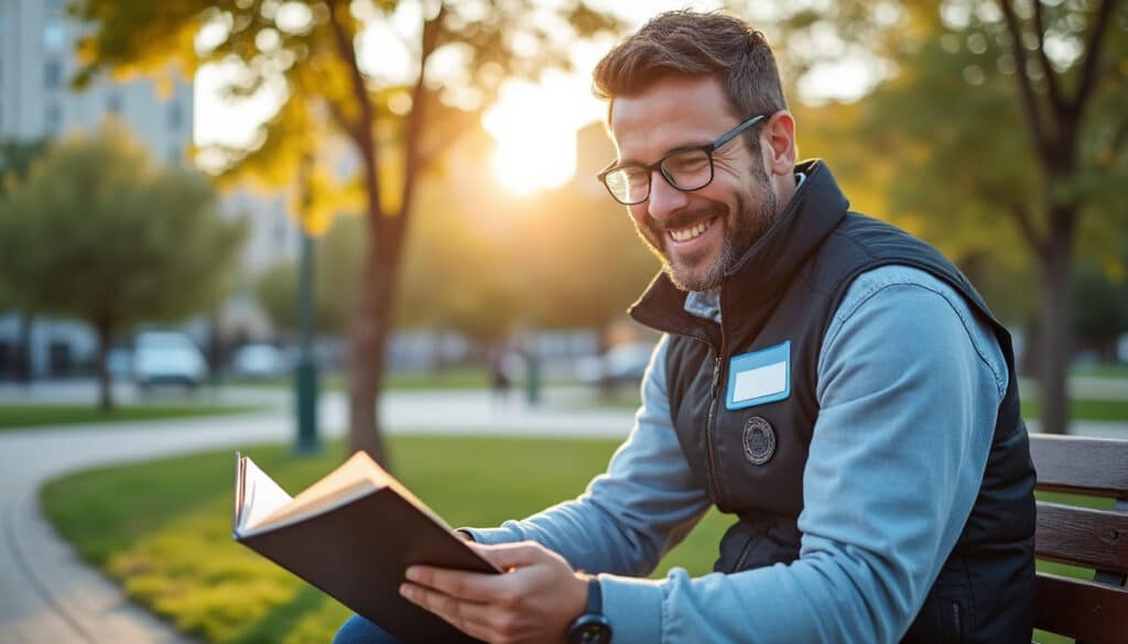 Complémentaire santé labellisée : guide pour agents territoriaux